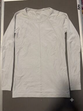 Athleta Women's Foothill Tee